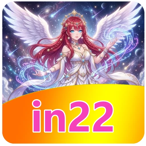 Avatar contoh