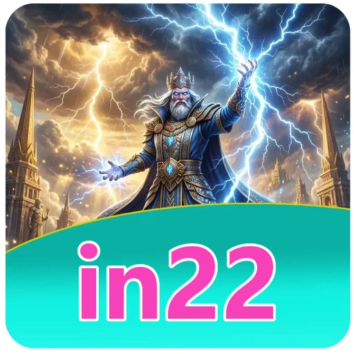Avatar contoh