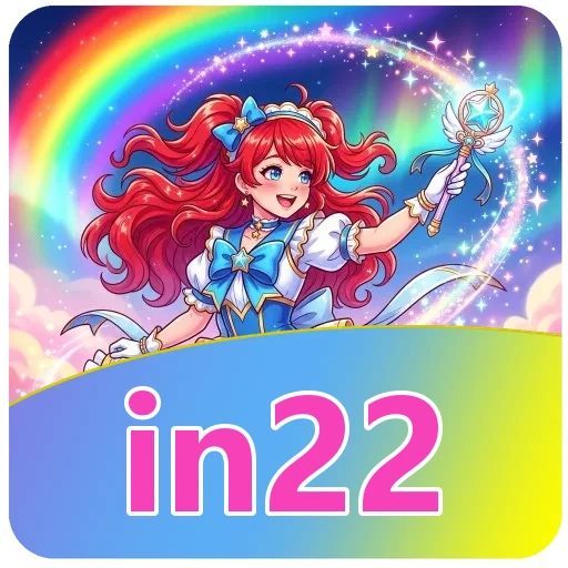 Avatar contoh