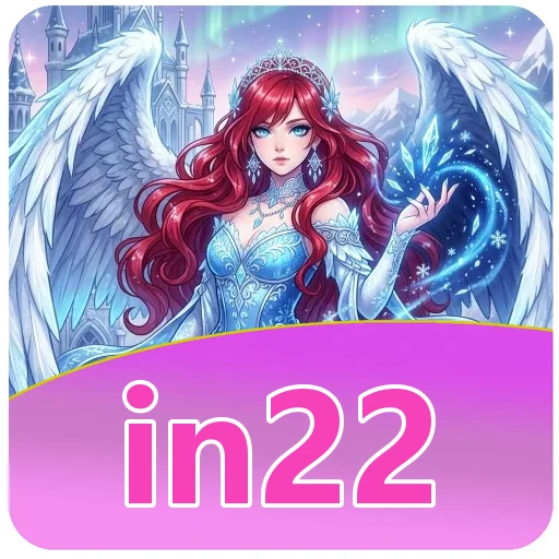 Pratinjau build resmi — siap diunduh untuk Android